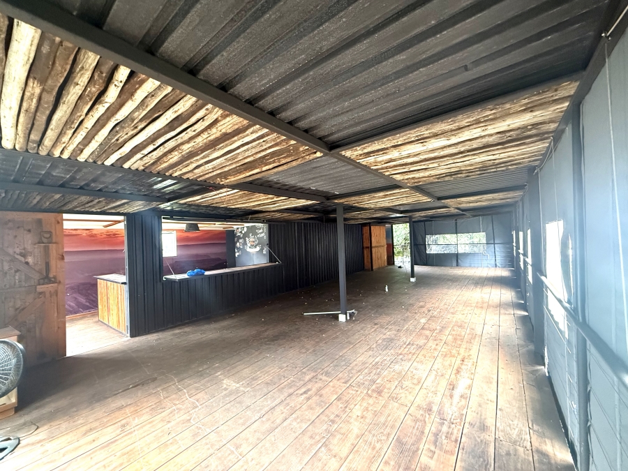 0 Bedroom Property for Sale in Schoemansville North West